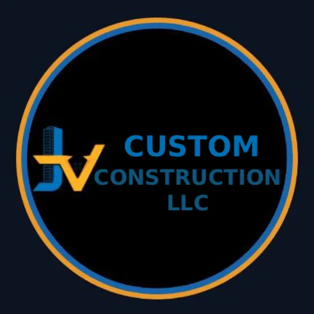 JV Custom Construction LLC